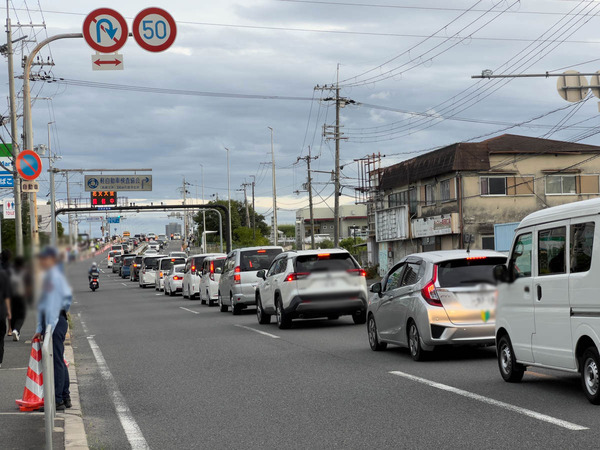 たかつき-2509216