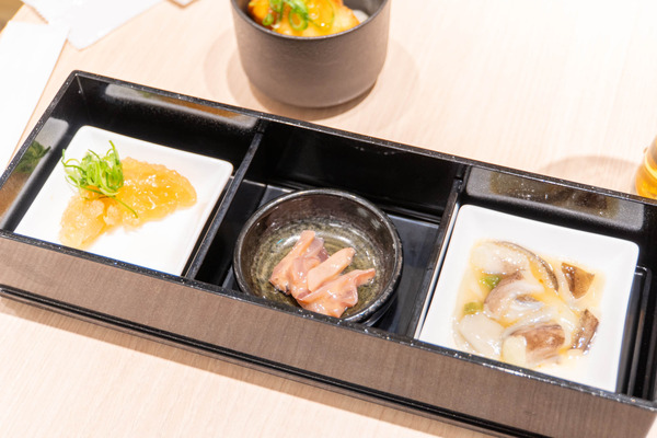 JR大回り20240307145723