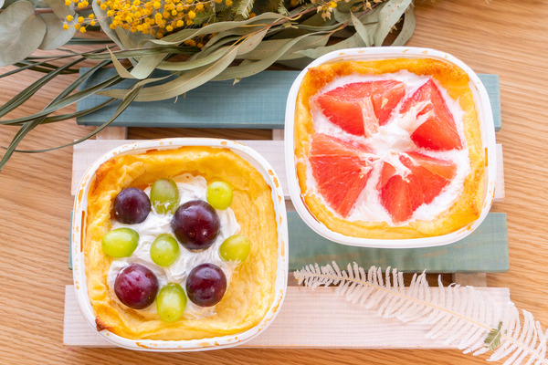 フレンチトースト-2305104