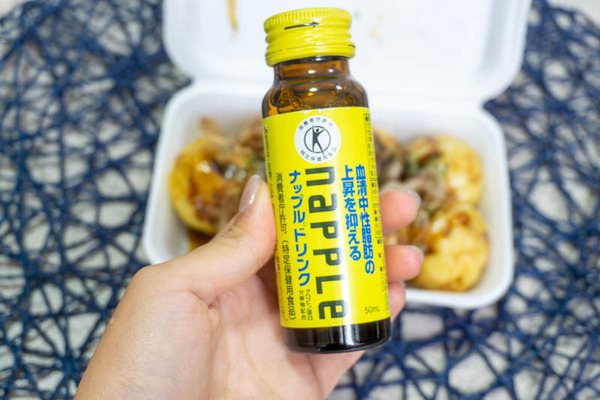 たこ焼き20211217143906