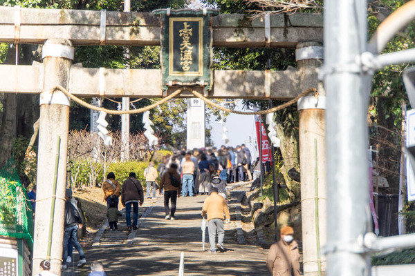 神社20240101115634