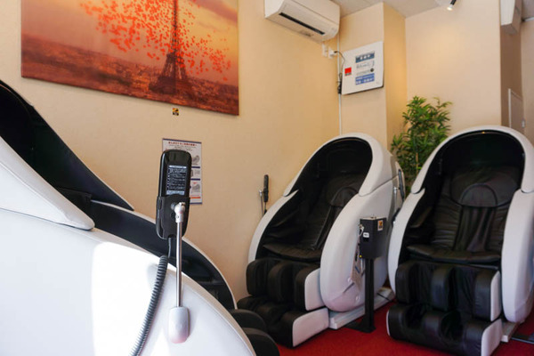 せーどこ藤の里-202111247