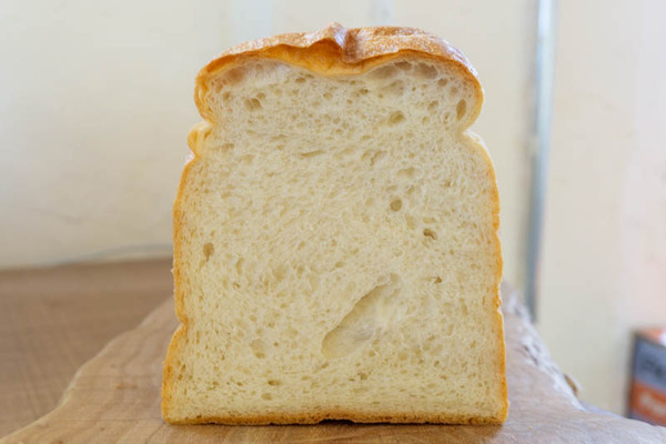 プレザン20211104141702