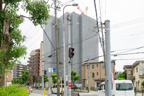 ブランニード水無瀬20230621114555