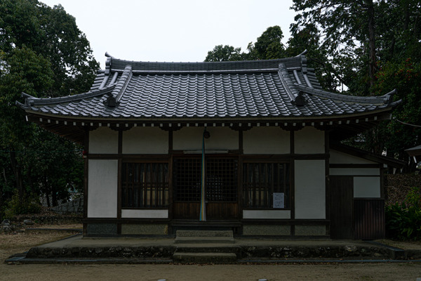 神社-20122414