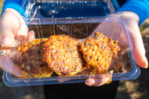 はにこっと-22112722