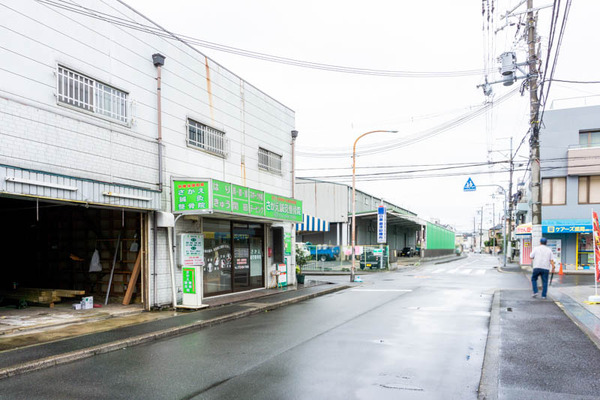 つくってる栄町-202109083
