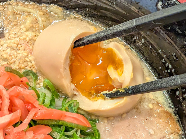 PXL_20250309_024732337