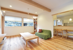 スクリーンショット 2024-05-16 10.54.22