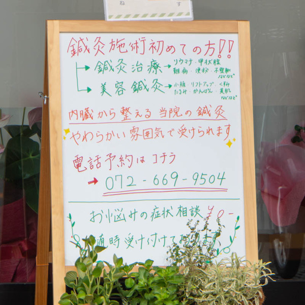 鍼灸20240819162251