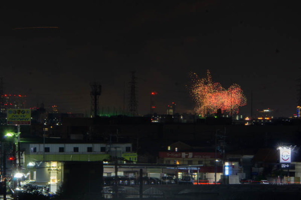 淀川20220827194107