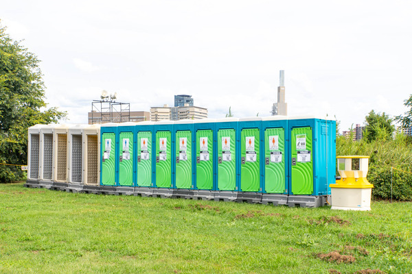 高槻開場20240915132633