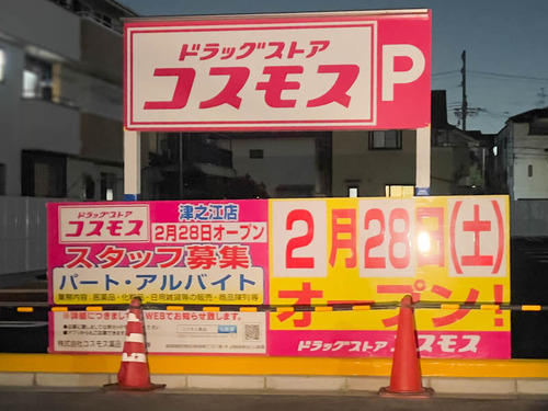 コスモス20260204192638