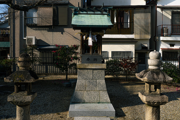 神社7-2012235