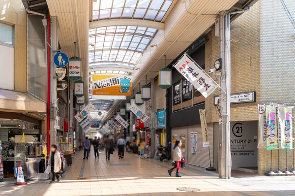 呉服たか峰20240214115733