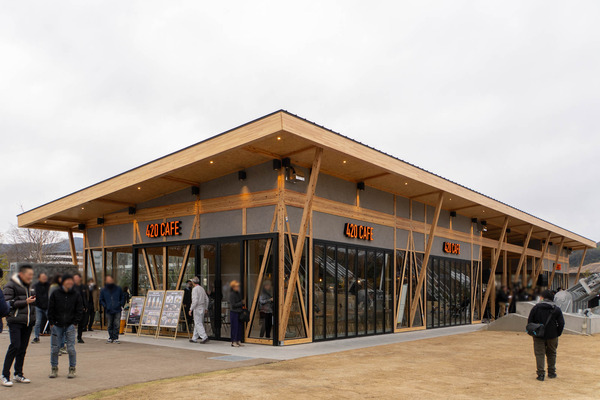 GRAVITATEOSAKA20250315095654