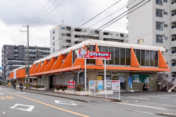 コインランドリー20240108144208