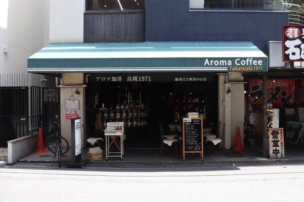 762af362-s