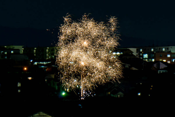 花火20220316192138