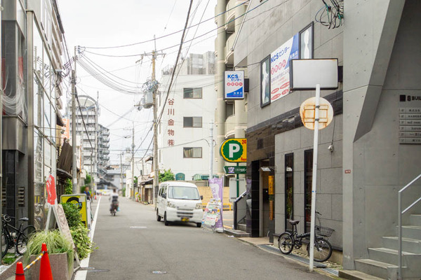 だんだん20230623170555