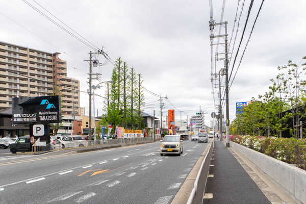 毎日ハウジング20240422123626