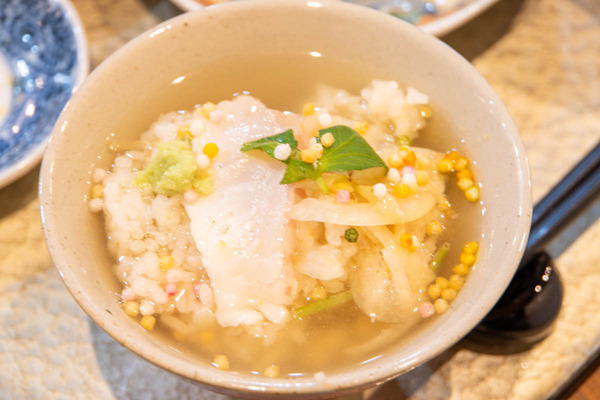 串あげ20240306112445