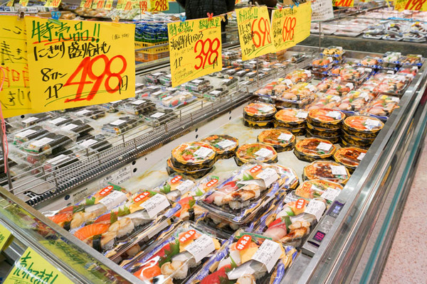 たこ一3-202112141-2