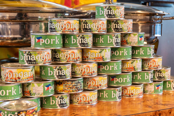 カストリーレストラン20231025130051