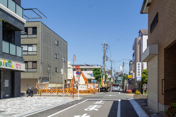 ひだまり薬局20230510014717