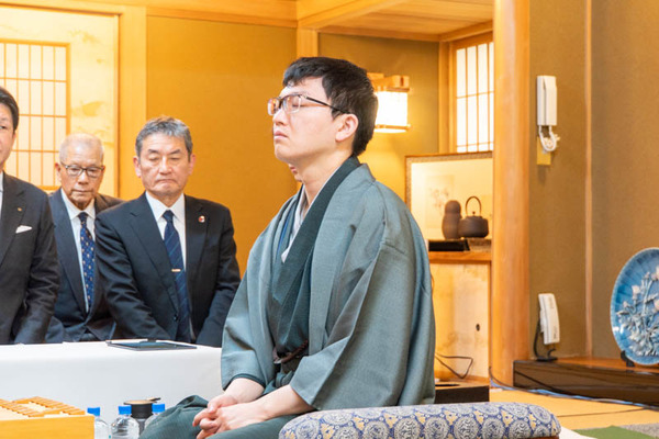 1日め20250215083157