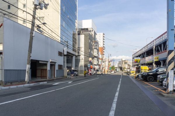 カモシカ雑貨店20210409165503