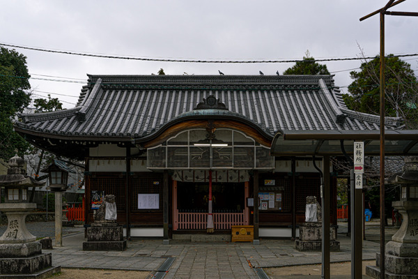 三輪神社-20121516
