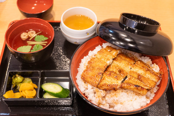 うなぎ20250403112002