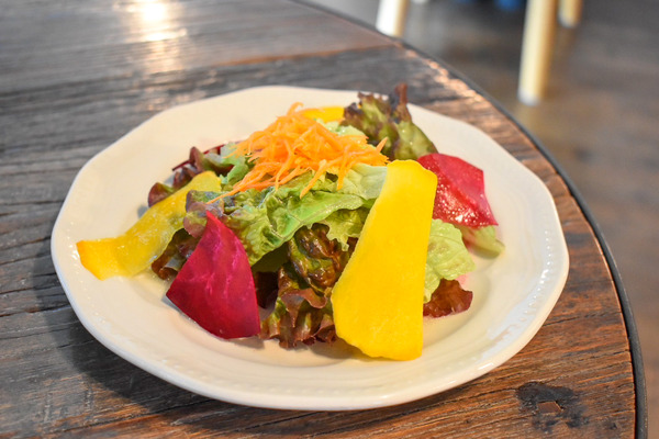 LINE_ALBUM_TONDAMACHI CAFE_240806_5