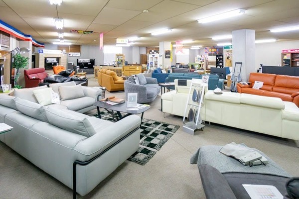 b377c12c5ae9b46eebe9cc0bb44afcdf (1)