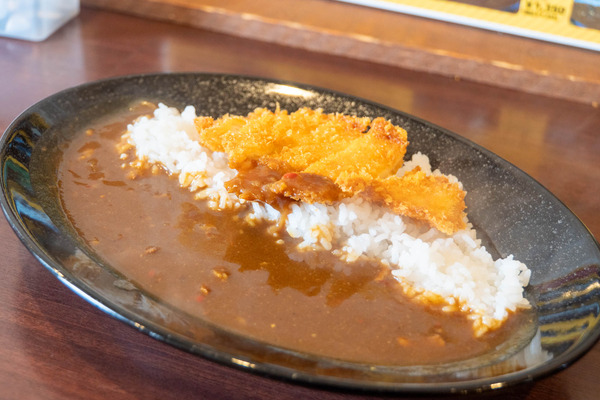 カレー20250331104628