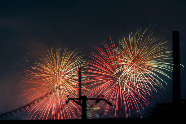 hanabi20221126190427