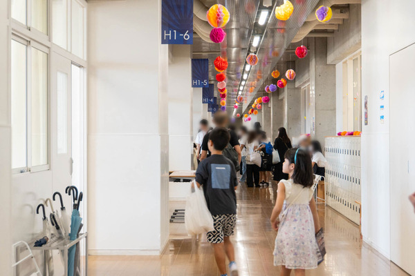 高槻高校文化祭20240915121453