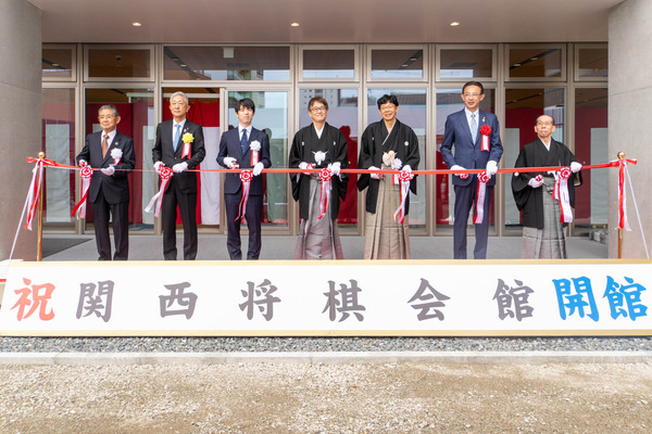 将棋会館20241117121653