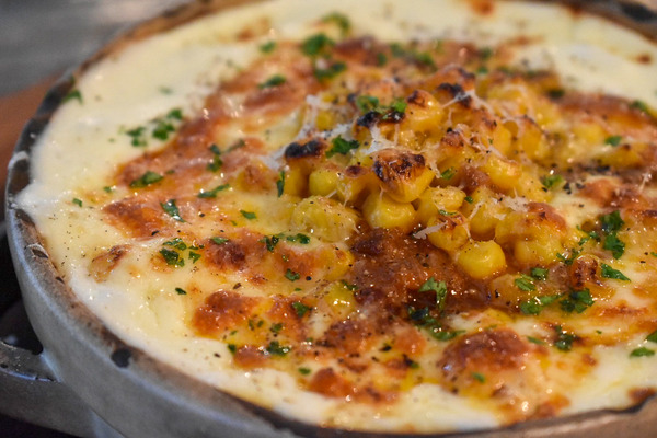 LINE_ALBUM_TONDAMACHI CAFE_240806_7