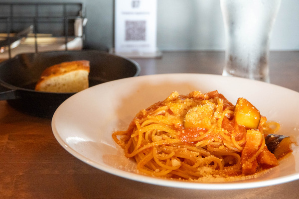 トラットリア20241112110053