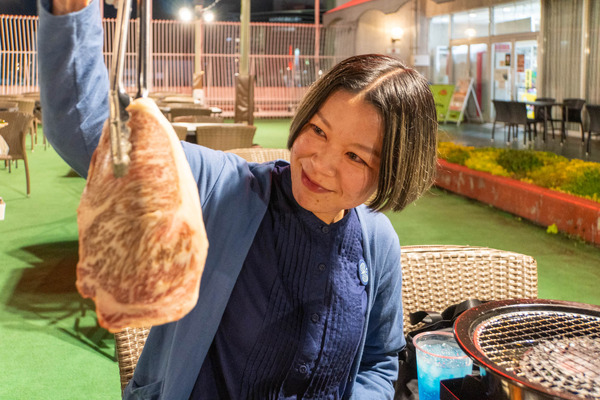 BBQ20240425191615