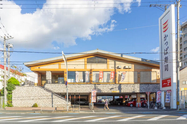 c987f701-s
