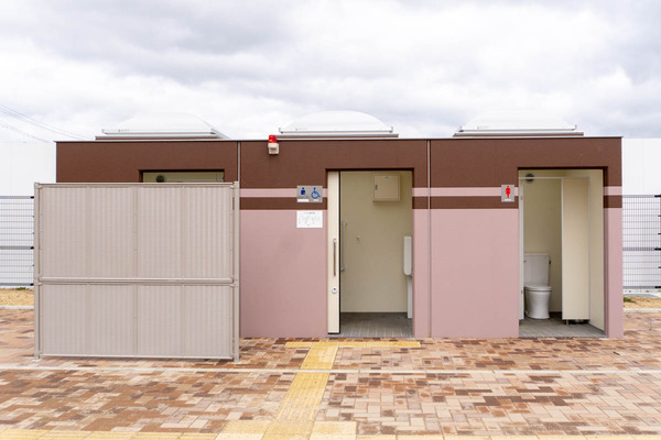 消防署20240216103824