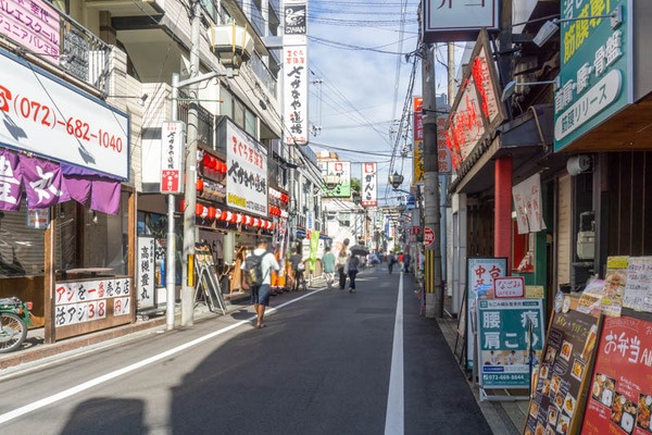 さかなや道場20210921150935