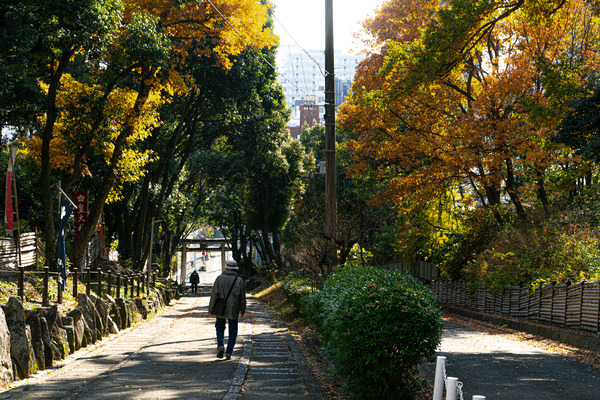 上宮天満宮-20121144