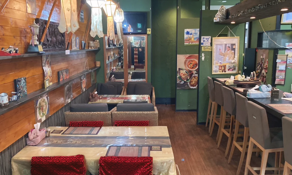 名称未設定 (2000 x 1080 px) (3)