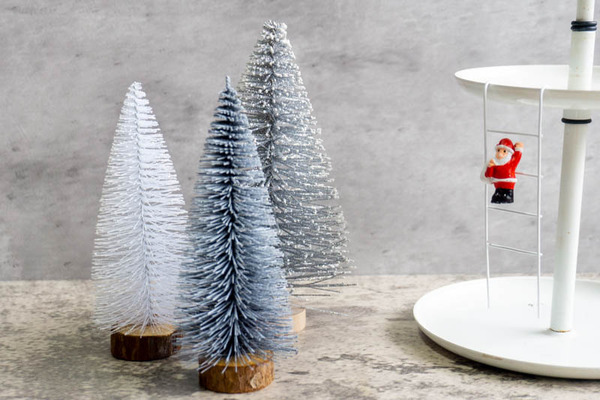 買ったもの20221221141430