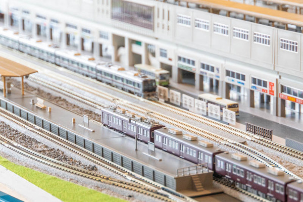 レイルサイドカフェ20240522110006