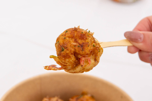 GRAVITATEOSAKA20250315122913